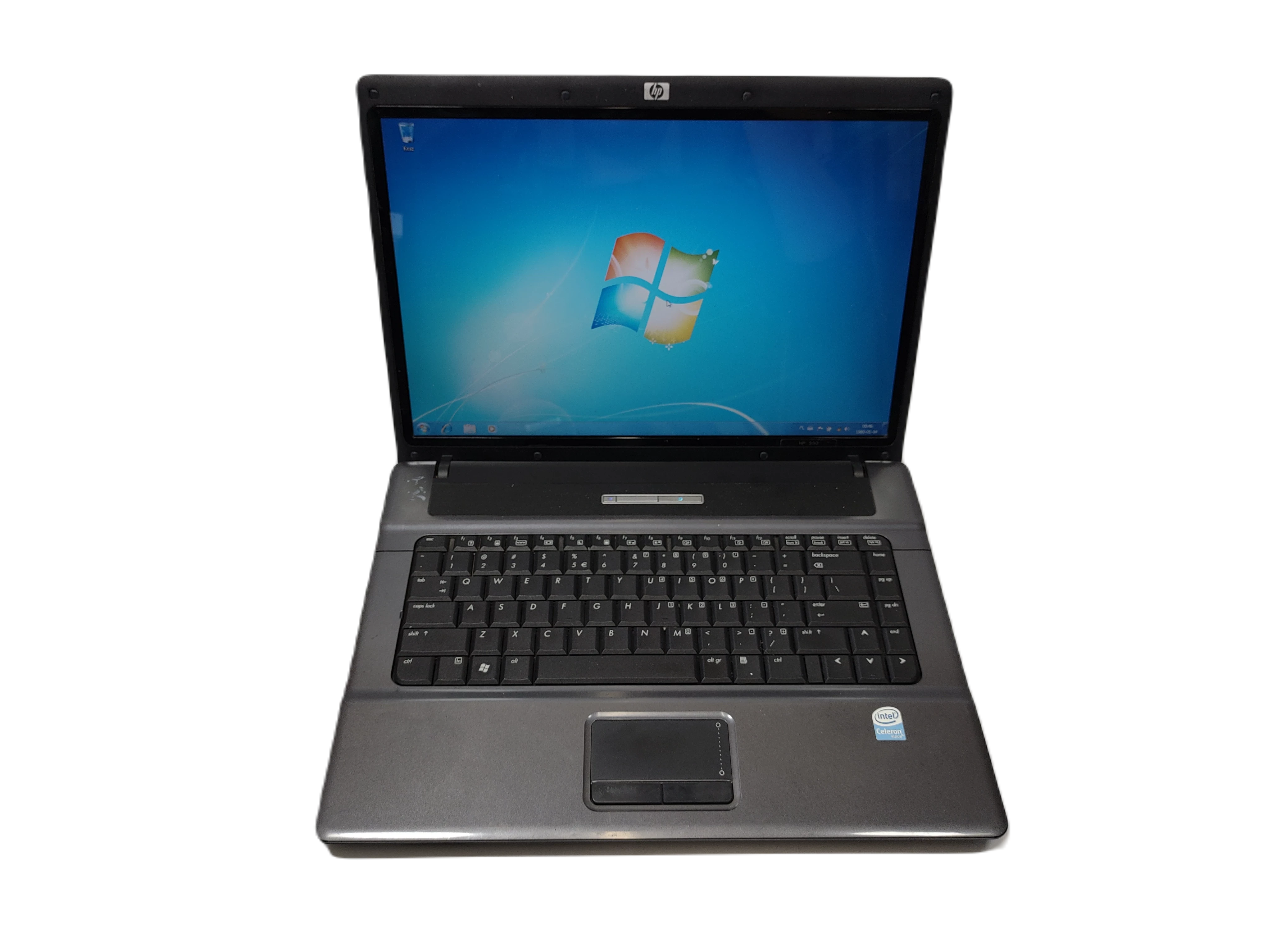 laptop-fujitsu-siemens-kosciuszki-8-zory