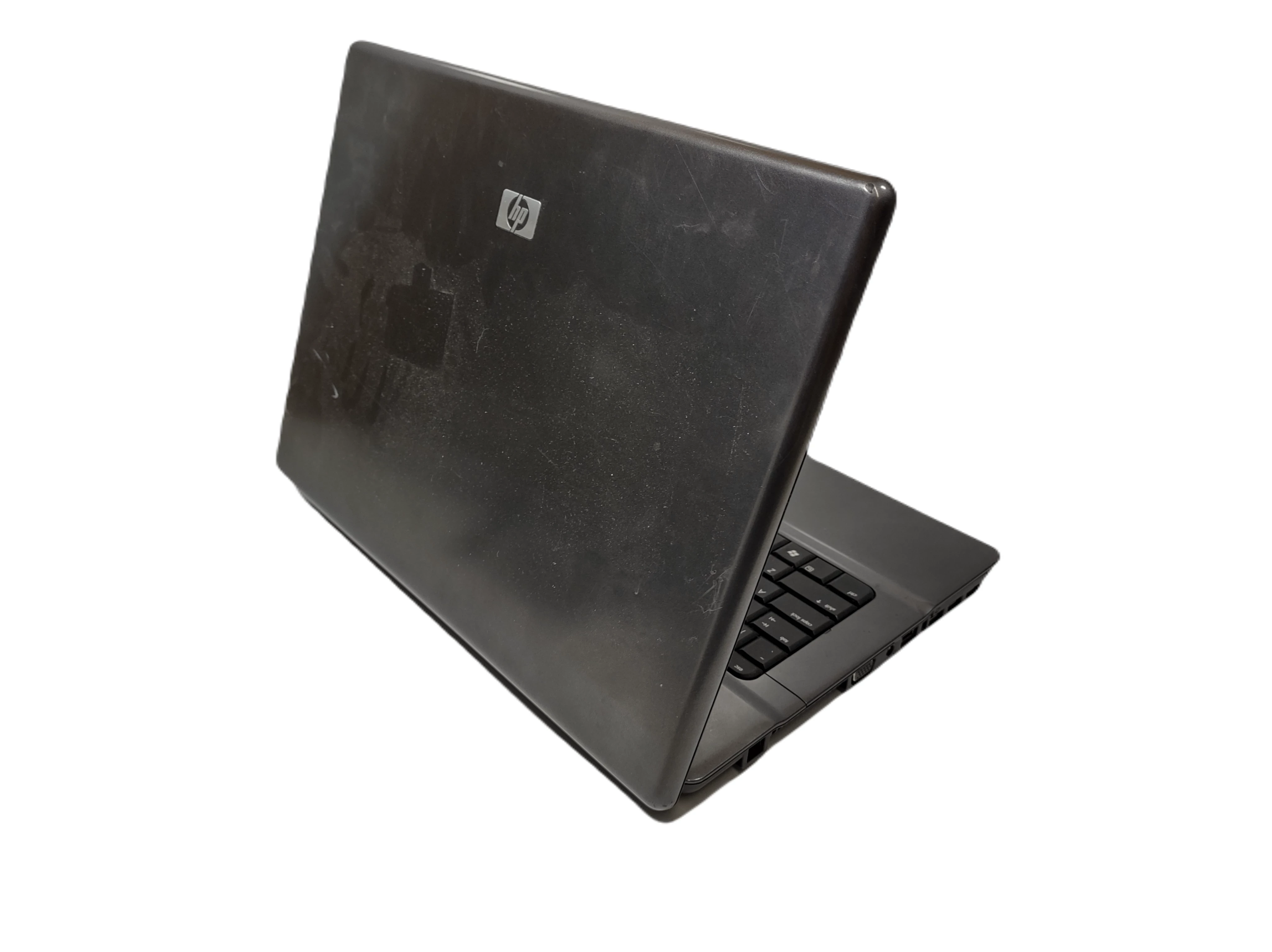 laptop-fujitsu-siemens-przekatna-ekranu-154