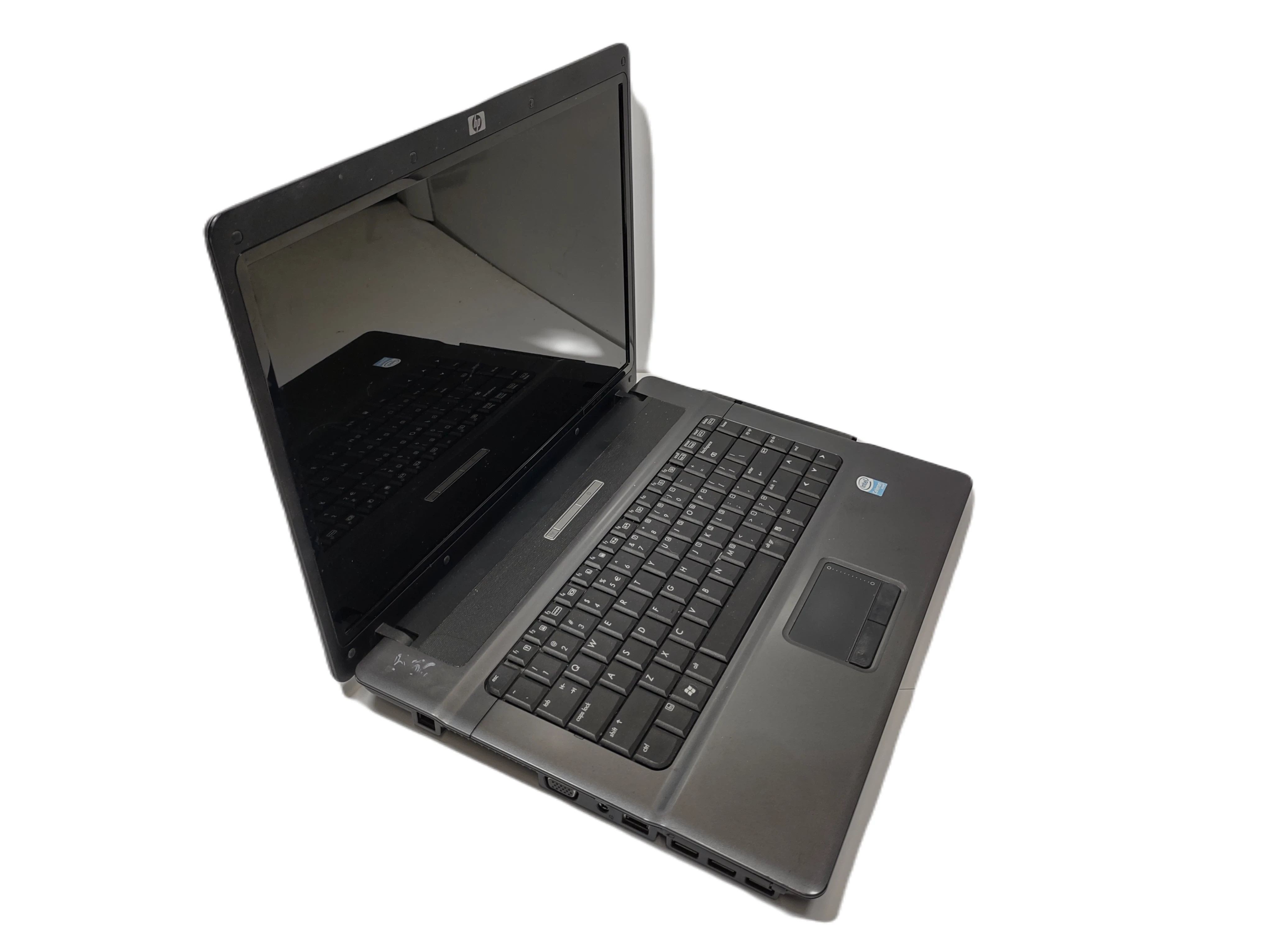 laptop-fujitsu-siemens-rozdzielczosc-px-1366-x-768