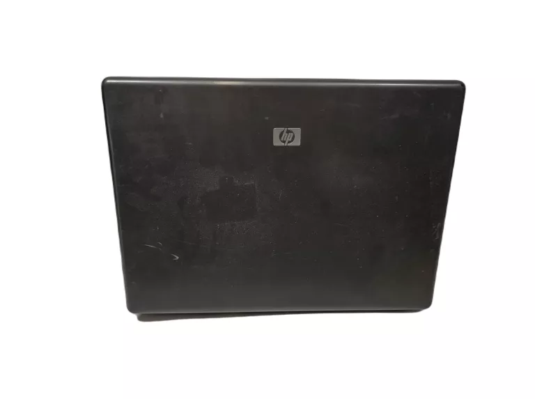 laptop-fujitsu-siemens-kod-producenta-hp-550