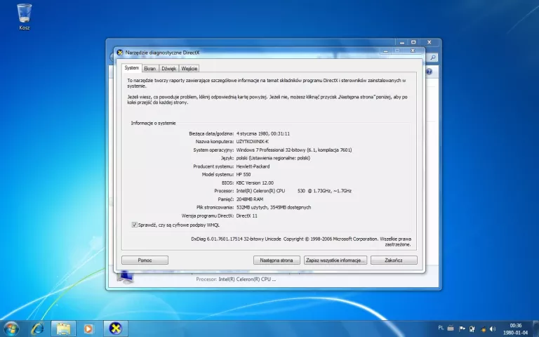 laptop-fujitsu-siemens-seria-procesora-intel-celeron