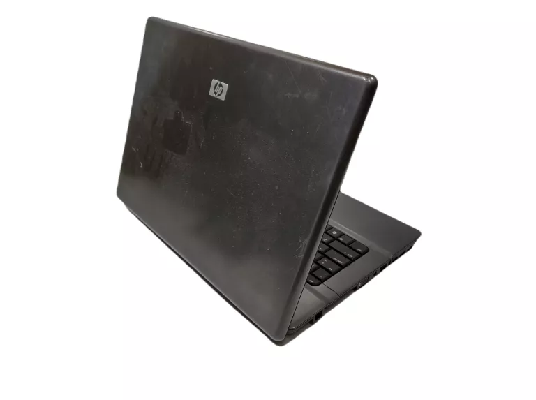 laptop-fujitsu-siemens-przekatna-ekranu-154