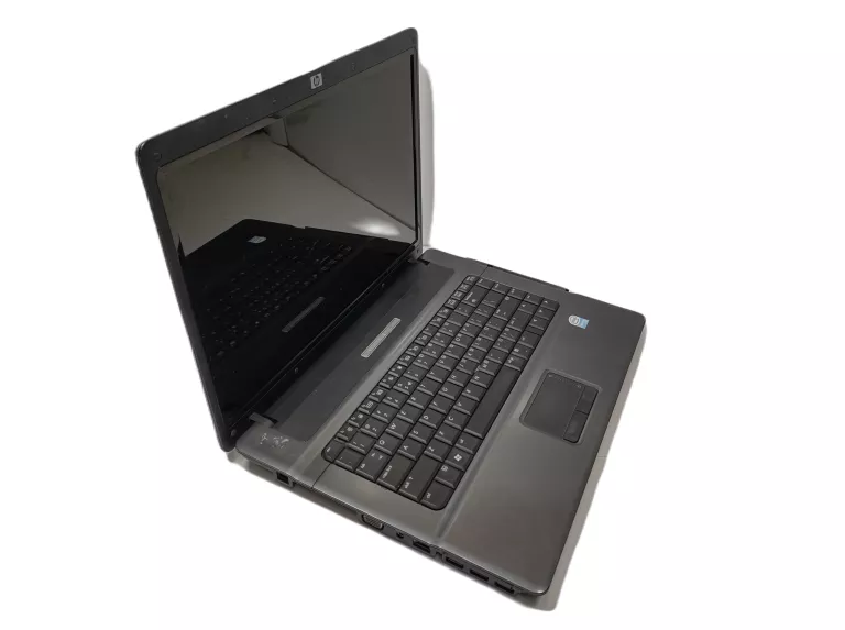 laptop-fujitsu-siemens-rozdzielczosc-px-1366-x-768