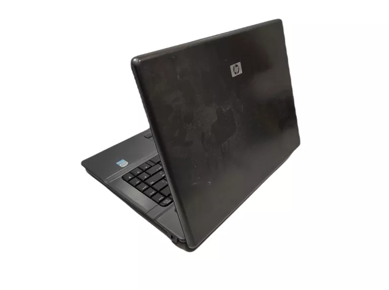 laptop-fujitsu-siemens-stan-uzywany