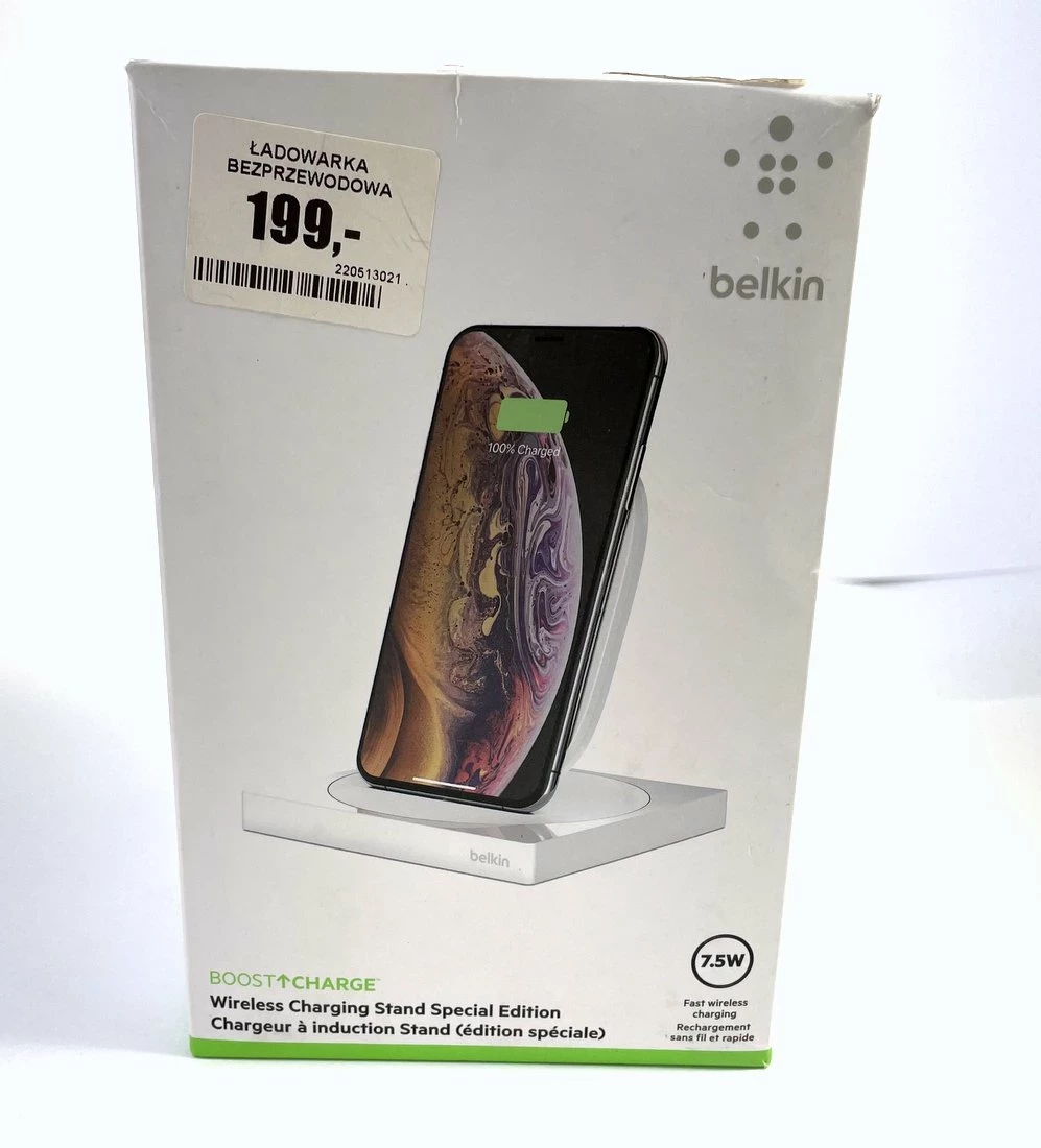 ladowarka-bezprzewodowa-belkin-boost-charge-75w-pilsudskiego-93-sj-stargard-jurmat-bis