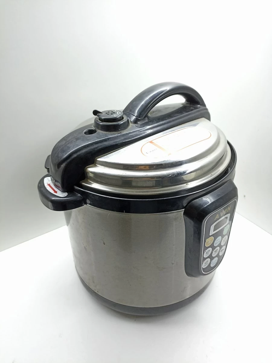 szybkowar-aven-cyd-60a-u-kod-producenta-cyd-60a-u