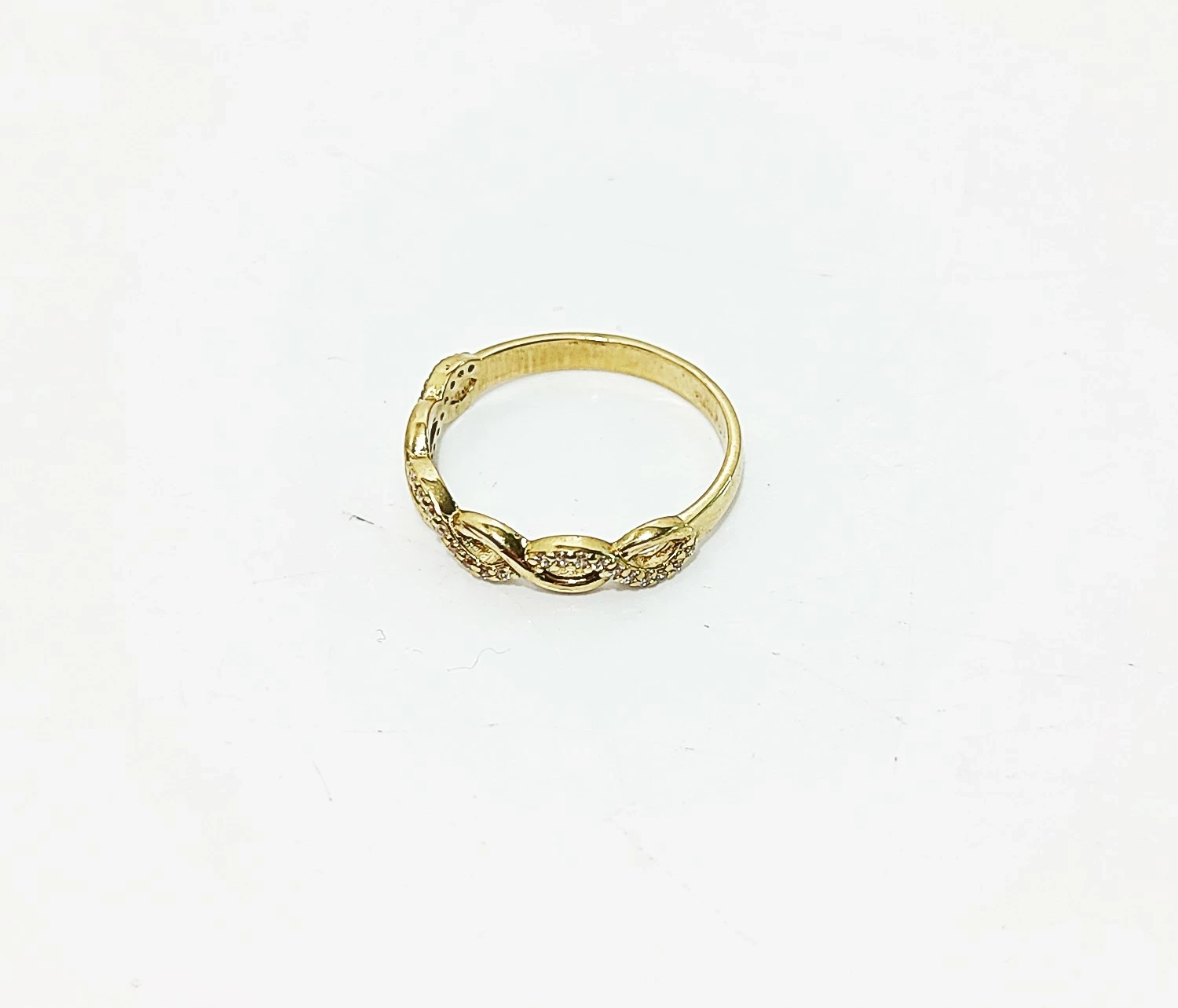 elegancki-zloty-pierscionek-585p-361g-25r-ean-gtin-5905868206265