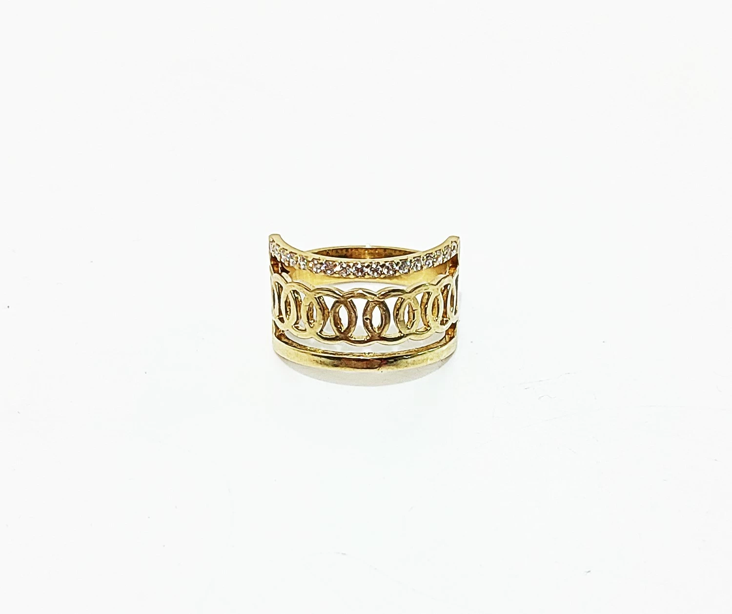 wyjatkowy-zloty-pierscionek-sygnet-kolka-585p-576g-17r-rodzaj-2205-2