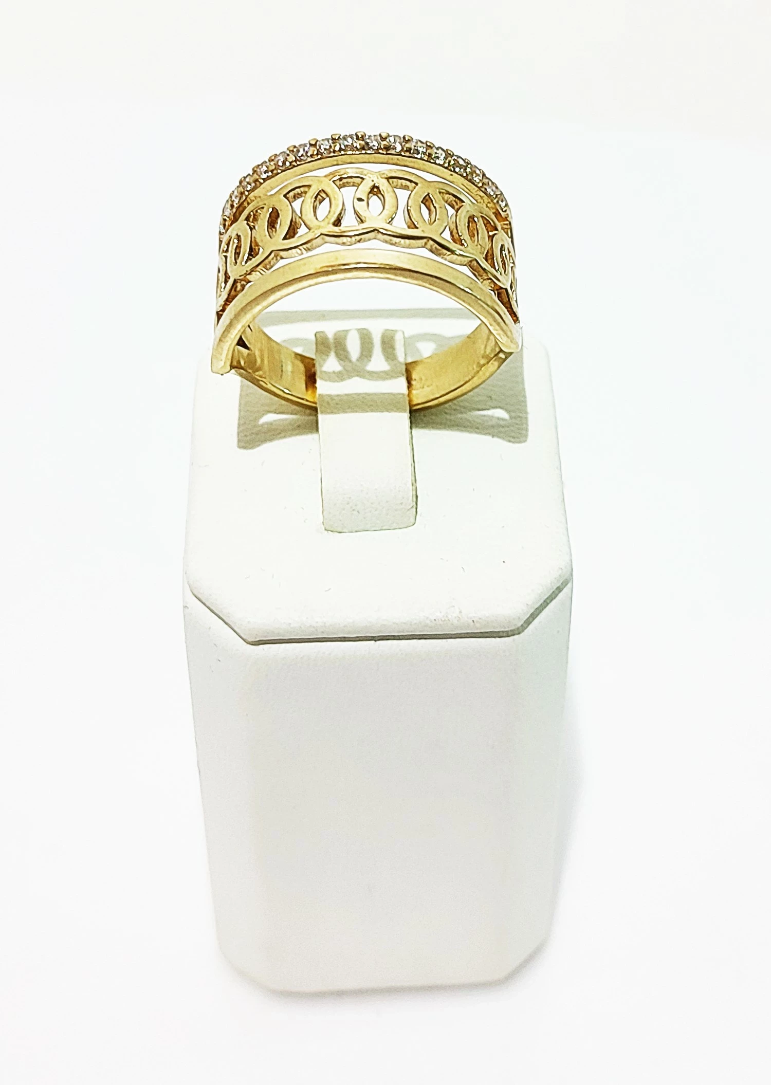 wyjatkowy-zloty-pierscionek-sygnet-kolka-585p-576g-17r-ean-gtin-5905868206906