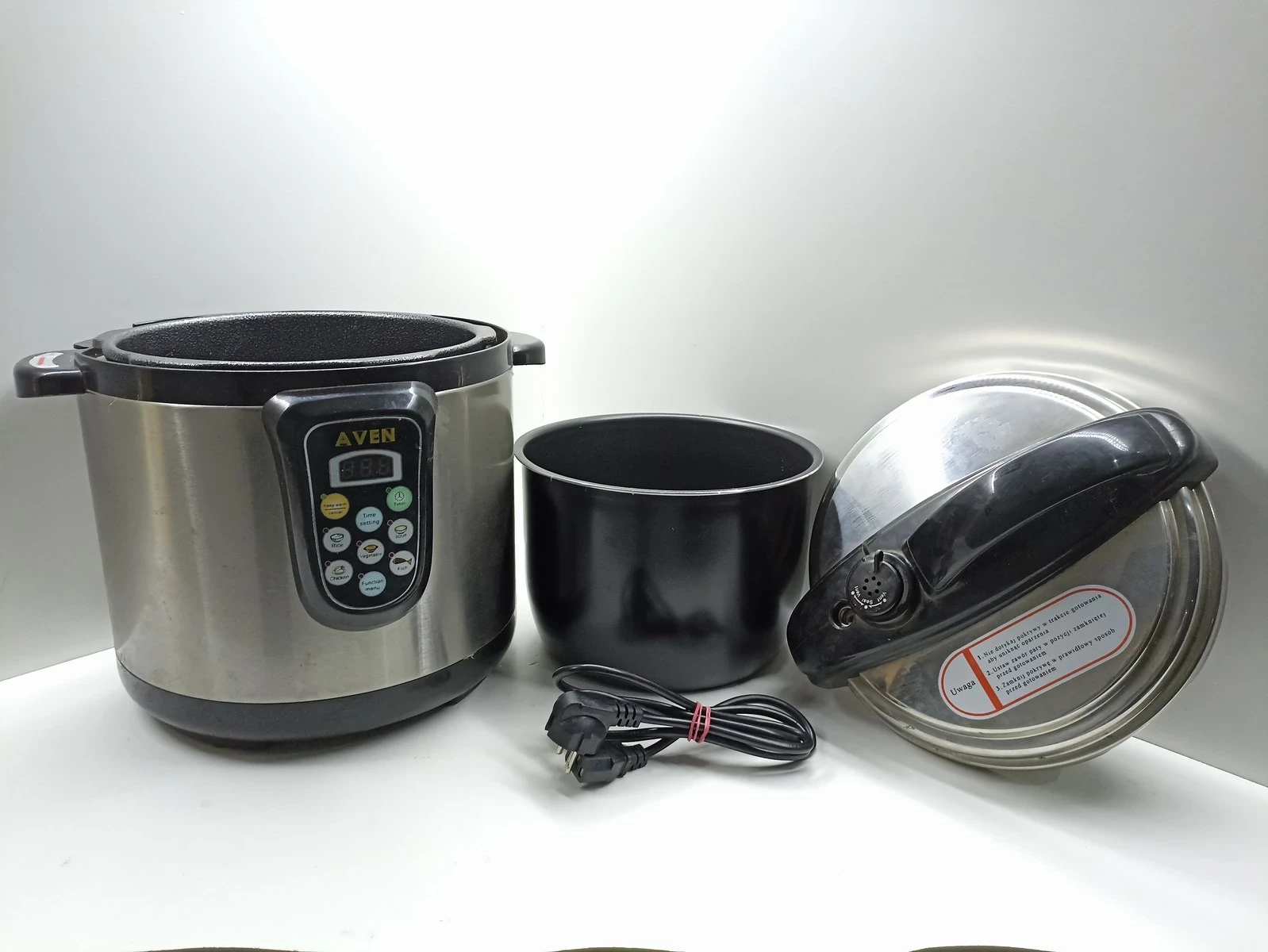 szybkowar-aven-cyd-60a-u-pl-wolnosci-12-sj-wloclawek