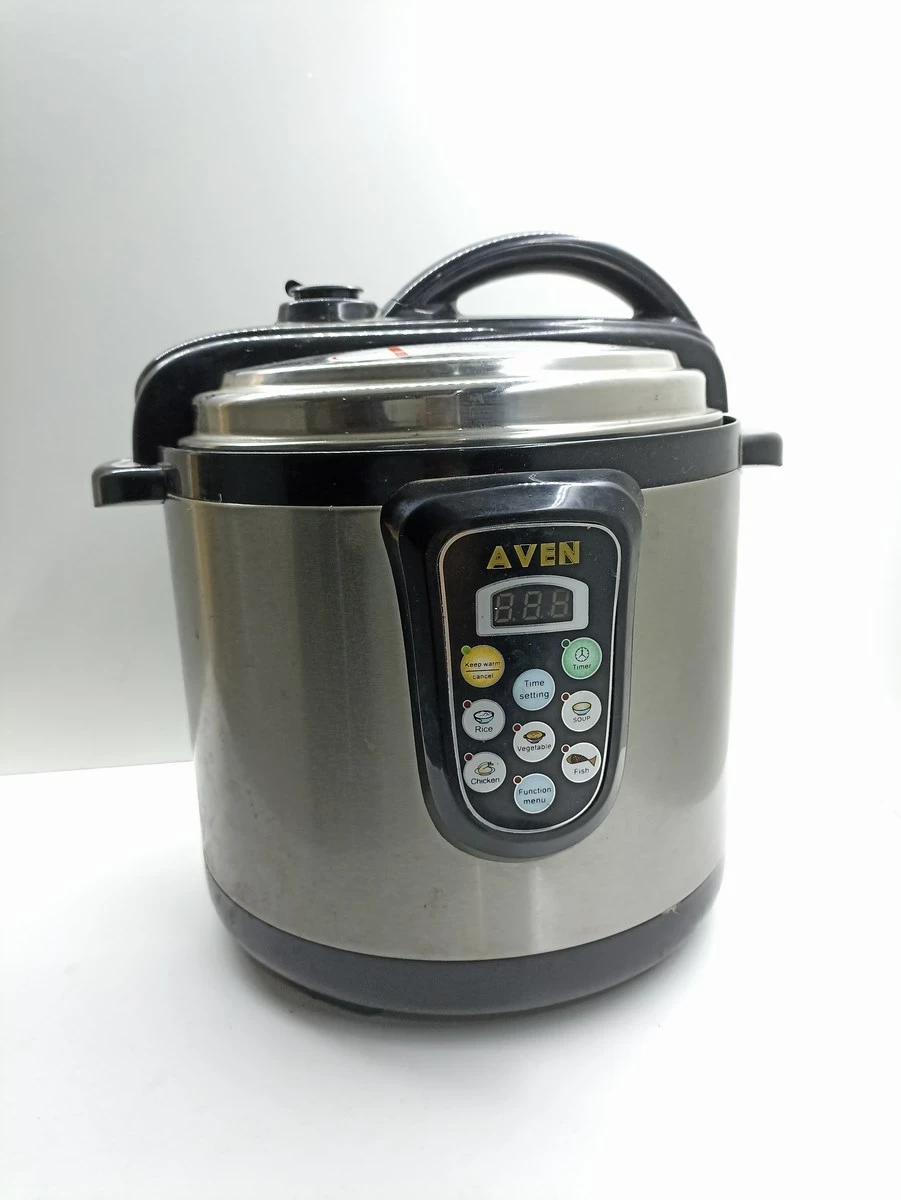 szybkowar-aven-cyd-60a-u-product-id