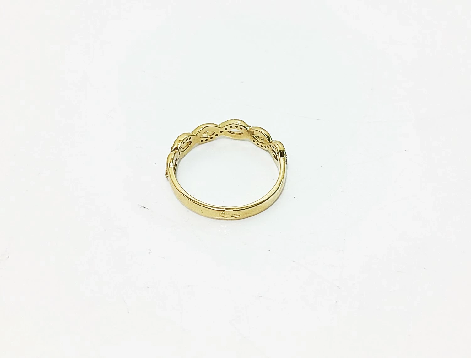 elegancki-zloty-pierscionek-585p-361g-25r-rodzaj-2205-2