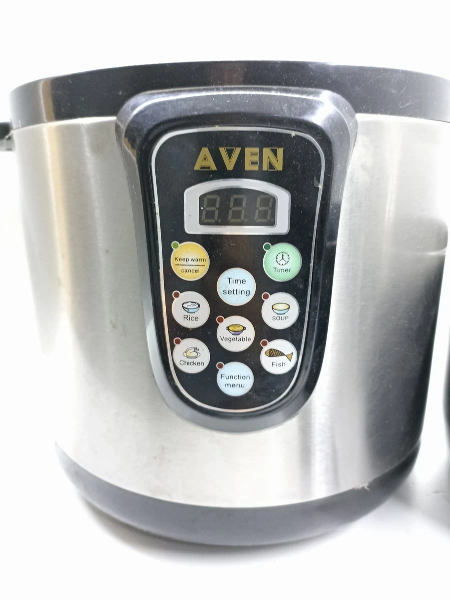 szybkowar-aven-cyd-60a-u-marka-inna