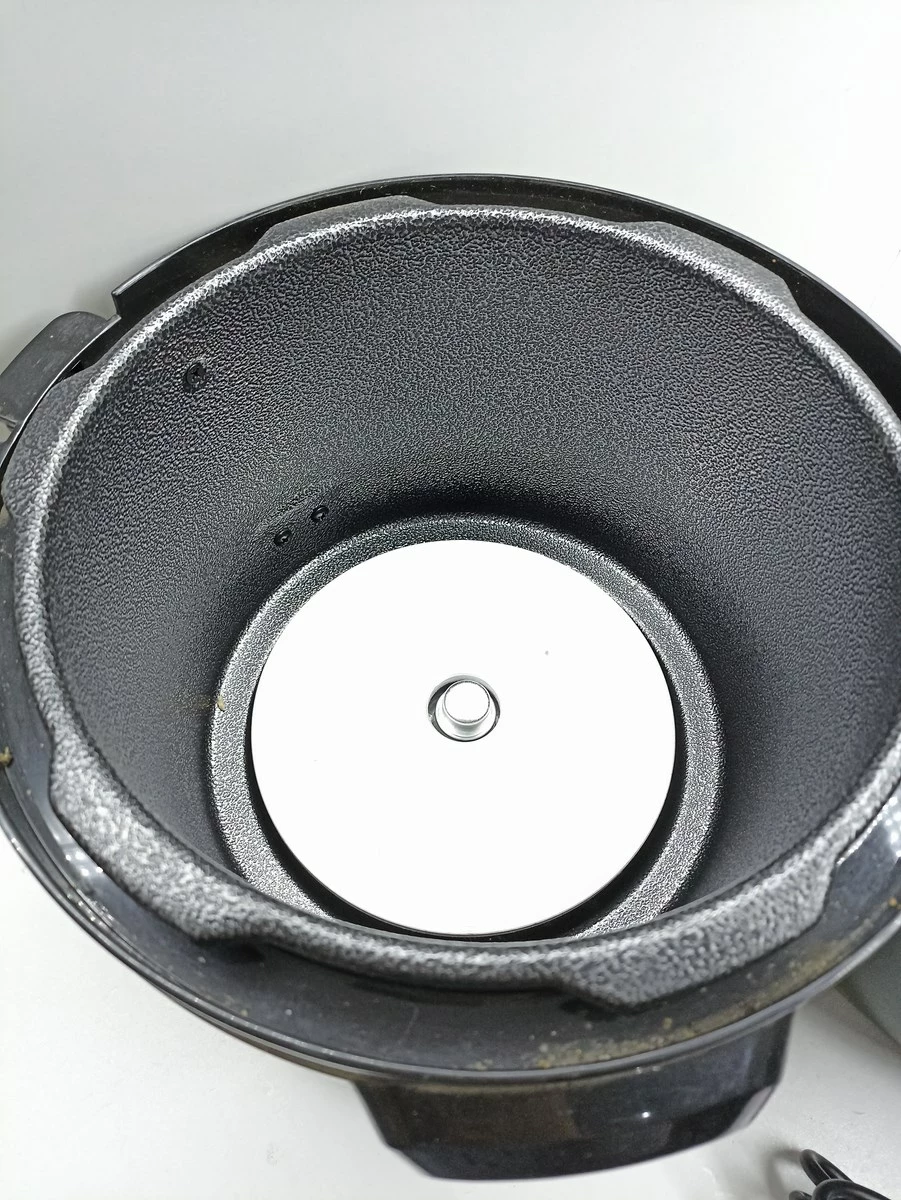 szybkowar-aven-cyd-60a-u-stan-uzywany