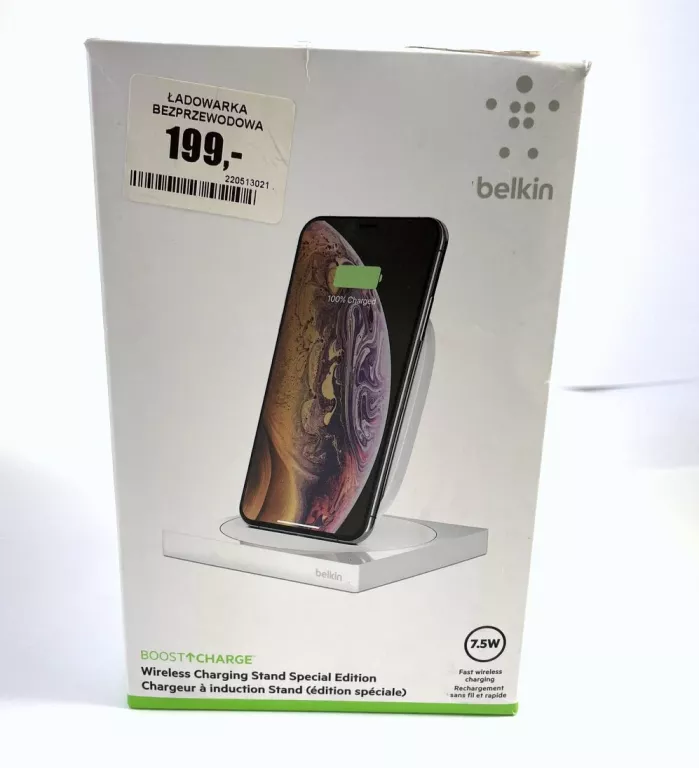 ladowarka-bezprzewodowa-belkin-boost-charge-75w-pilsudskiego-93-sj-stargard-jurmat-bis