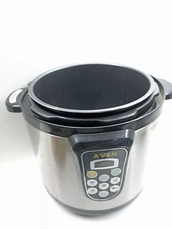 szybkowar-aven-cyd-60a-u-model-cyd-60a-u