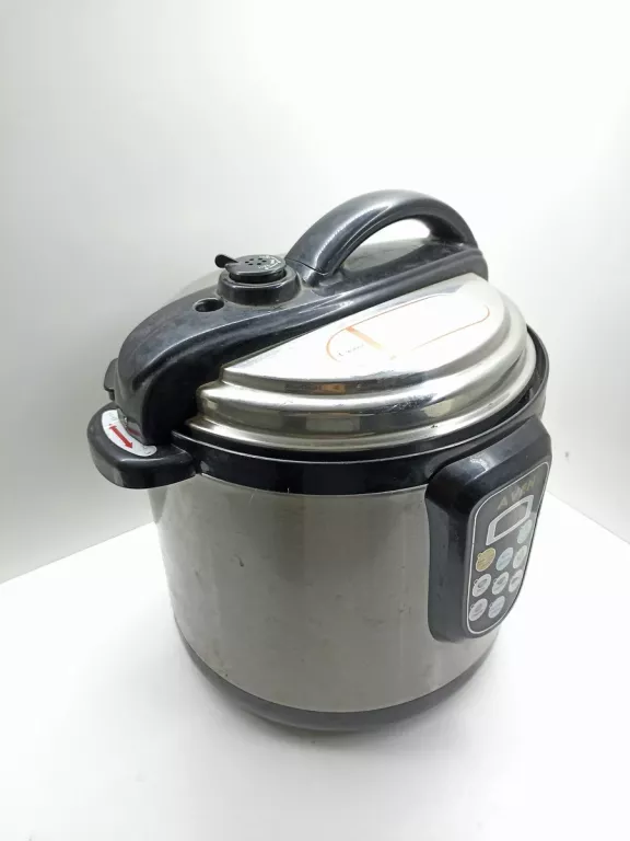 szybkowar-aven-cyd-60a-u-kod-producenta-cyd-60a-u