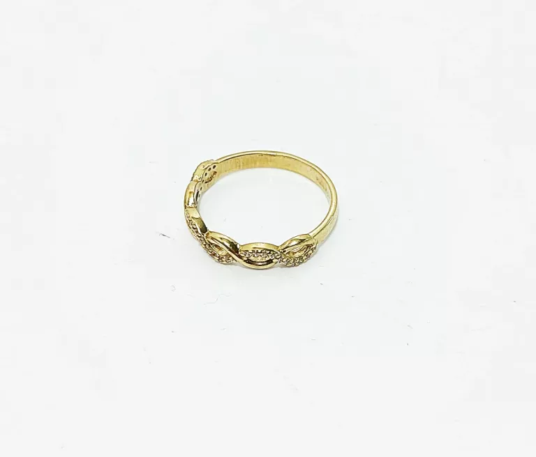 elegancki-zloty-pierscionek-585p-361g-25r-ean-gtin-5905868206265