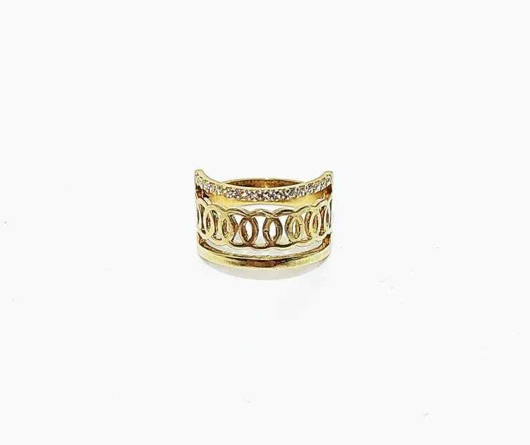 wyjatkowy-zloty-pierscionek-sygnet-kolka-585p-576g-17r-rodzaj-2205-2