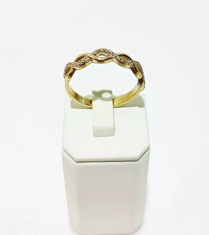 elegancki-zloty-pierscionek-585p-361g-25r-kamien-17088-128