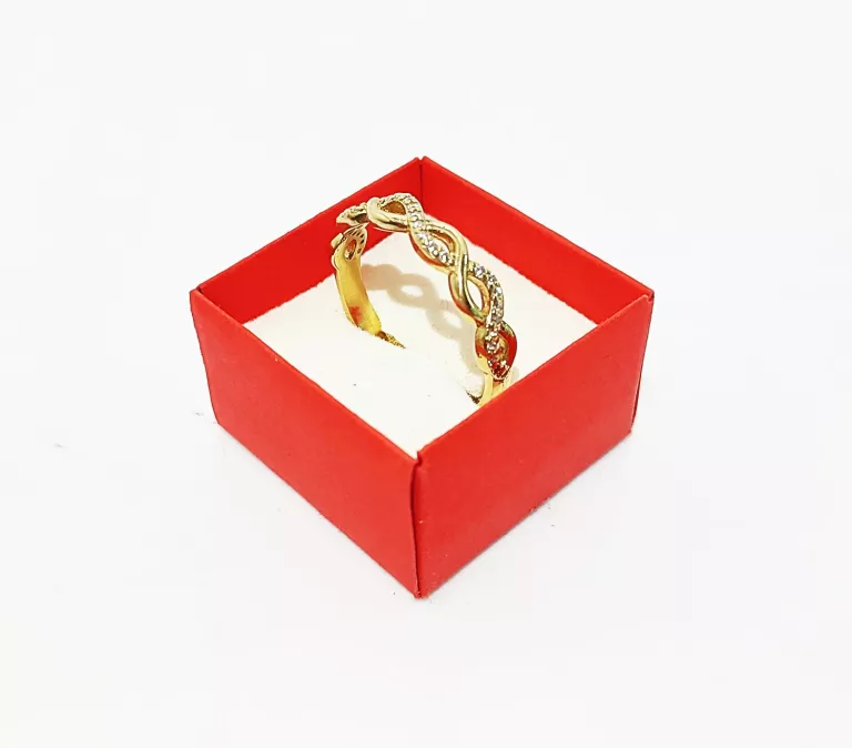 elegancki-zloty-pierscionek-585p-361g-25r-material-15835-2