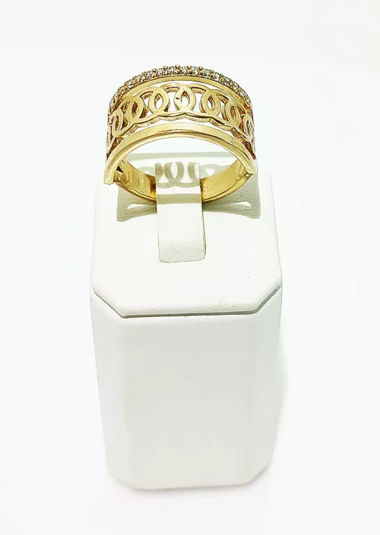 wyjatkowy-zloty-pierscionek-sygnet-kolka-585p-576g-17r-ean-gtin-5905868206906