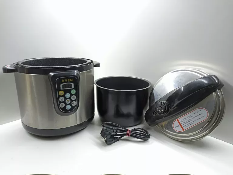 szybkowar-aven-cyd-60a-u-pl-wolnosci-12-sj-wloclawek