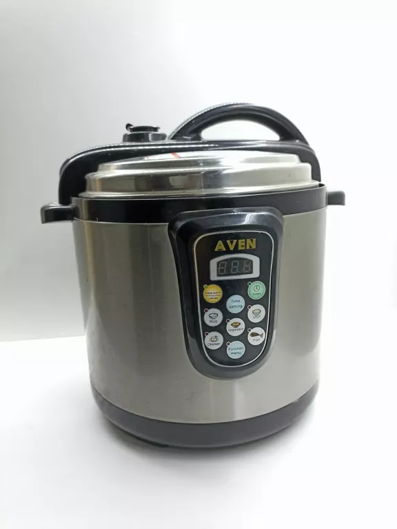 szybkowar-aven-cyd-60a-u-product-id