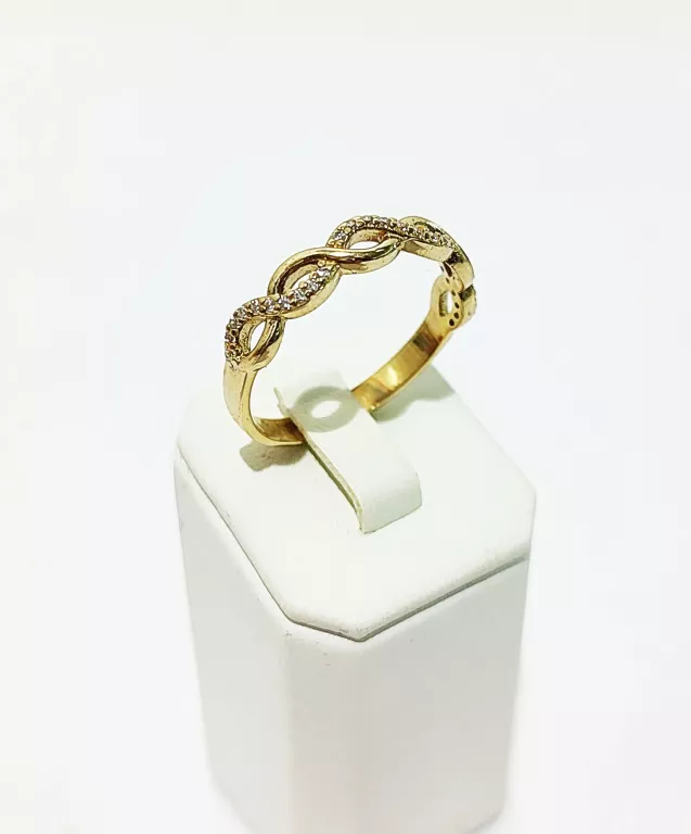 elegancki-zloty-pierscionek-585p-361g-25r-chmielna-98-warszawa