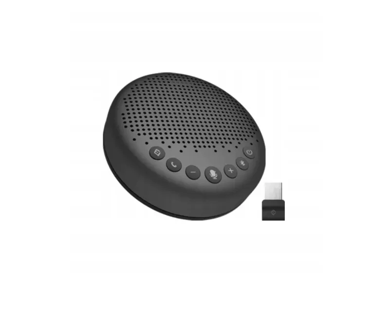 glosnik-konferencyjny-emeet-luna-ean-gtin-0000992984647