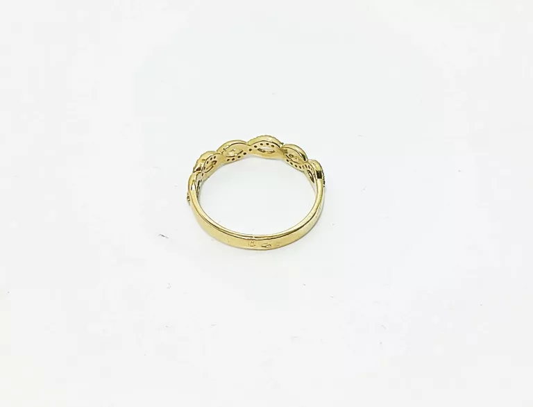 elegancki-zloty-pierscionek-585p-361g-25r-rodzaj-2205-2