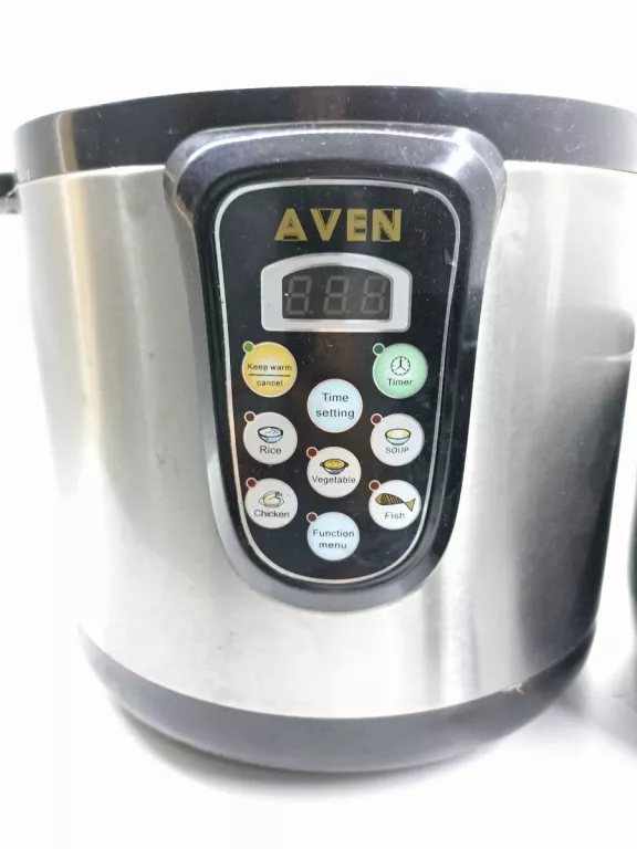 szybkowar-aven-cyd-60a-u-marka-inna