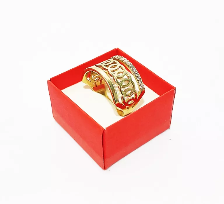 wyjatkowy-zloty-pierscionek-sygnet-kolka-585p-576g-17r-rozmiarsrednica-wew-mm-372-16