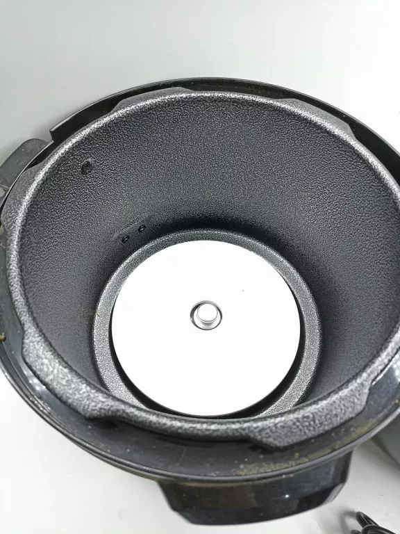 szybkowar-aven-cyd-60a-u-stan-uzywany