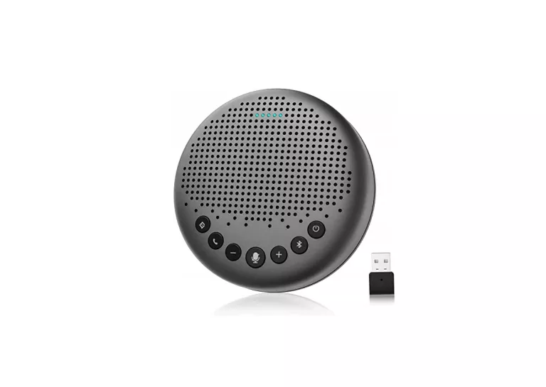 glosnik-konferencyjny-emeet-luna-pilsudskiego-93-sj-stargard-jurmat-bis