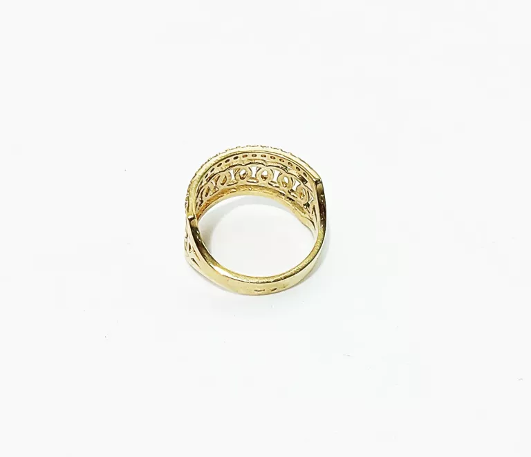 wyjatkowy-zloty-pierscionek-sygnet-kolka-585p-576g-17r-kamien-17088-128