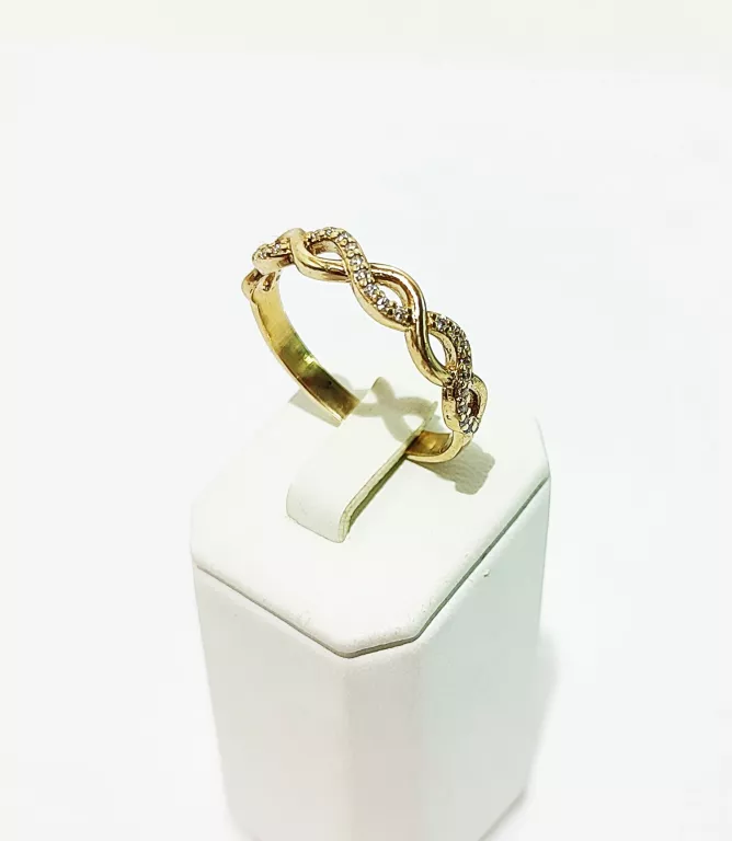 elegancki-zloty-pierscionek-585p-361g-25r-rozmiarsrednica-wew-mm-372-25