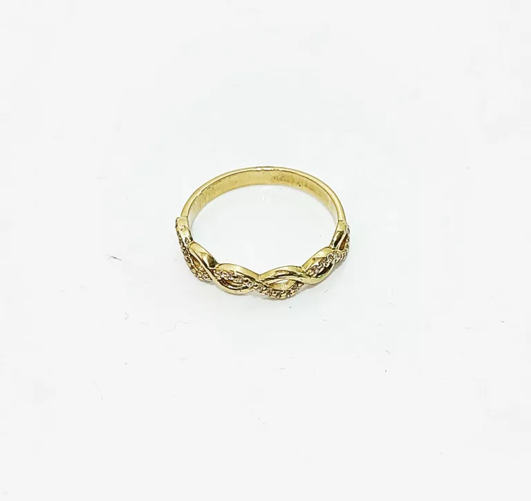 elegancki-zloty-pierscionek-585p-361g-25r-stan-11323-238058