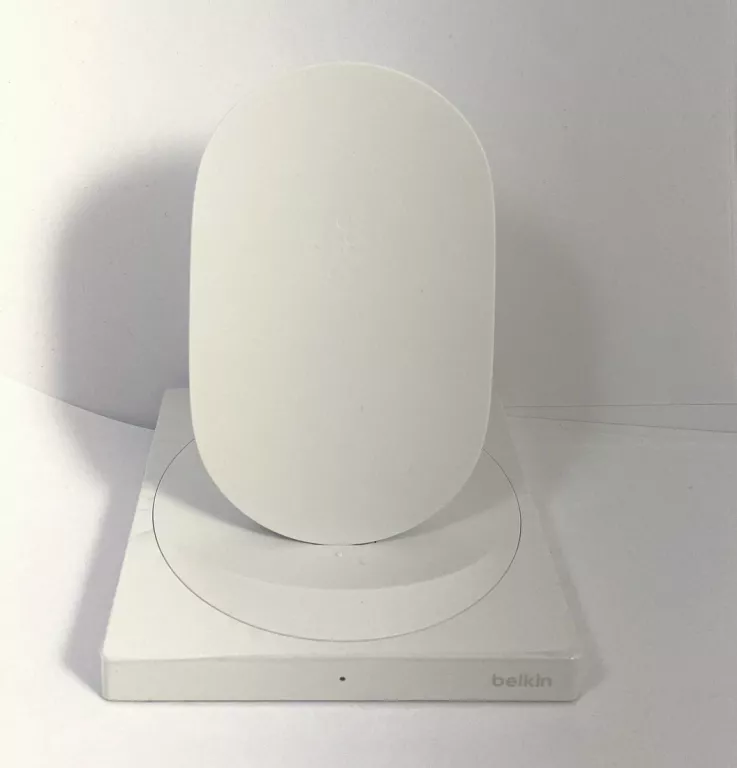 ladowarka-bezprzewodowa-belkin-boost-charge-75w-ean-gtin-0745883763153