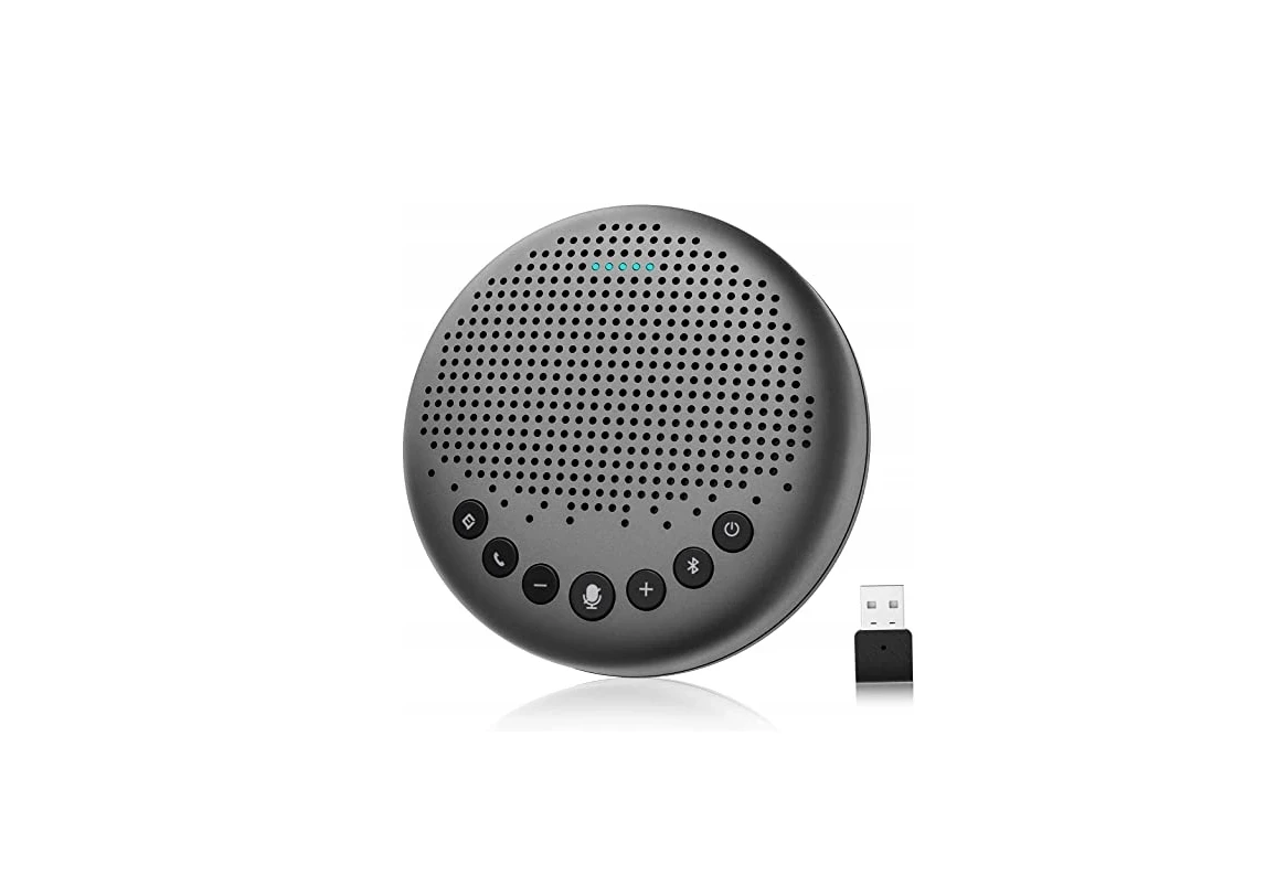 glosnik-konferencyjny-emeet-luna-pilsudskiego-93-sj-stargard-jurmat-bis