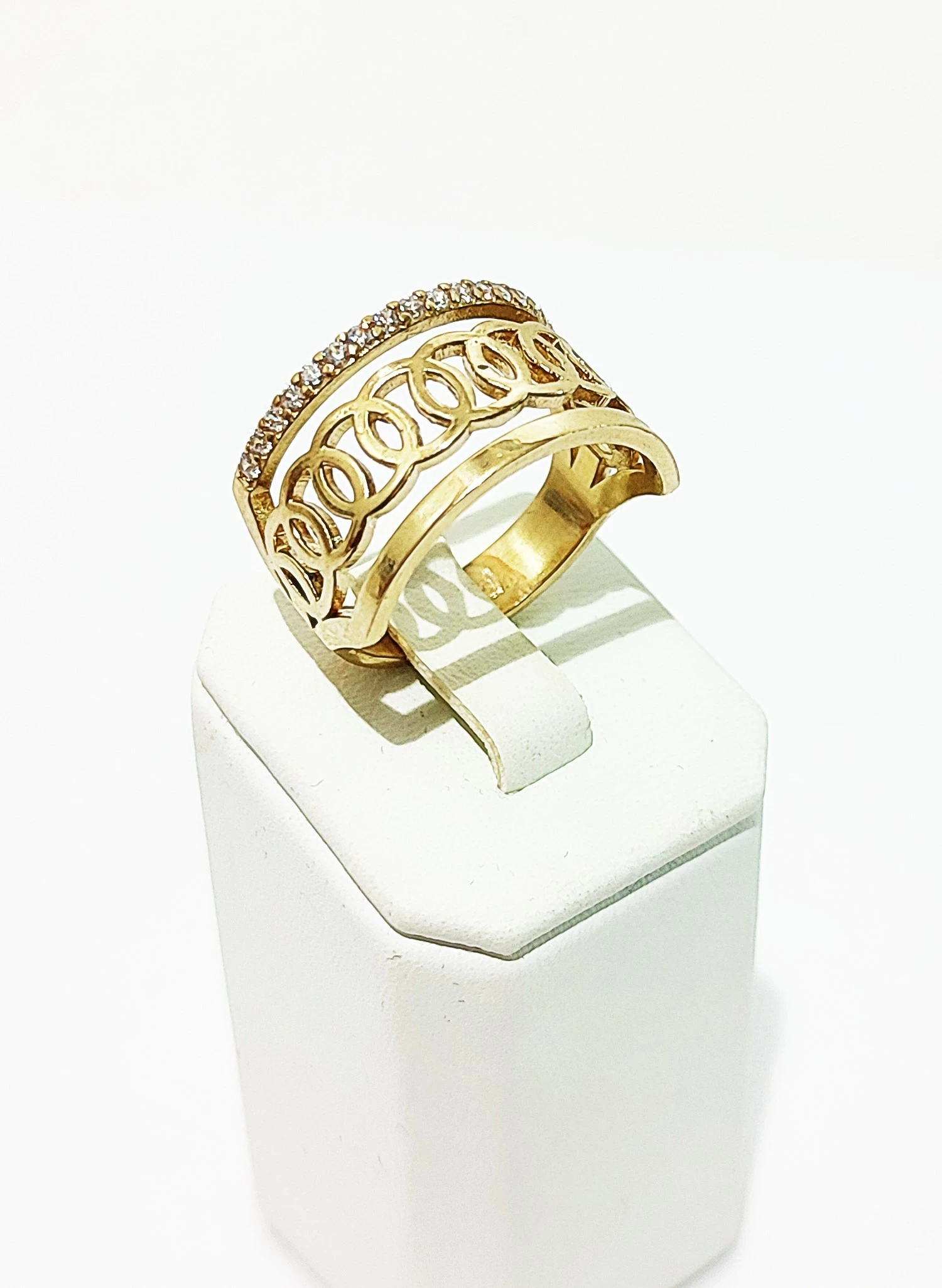 wyjatkowy-zloty-pierscionek-sygnet-kolka-585p-576g-17r-chmielna-98-warszawa