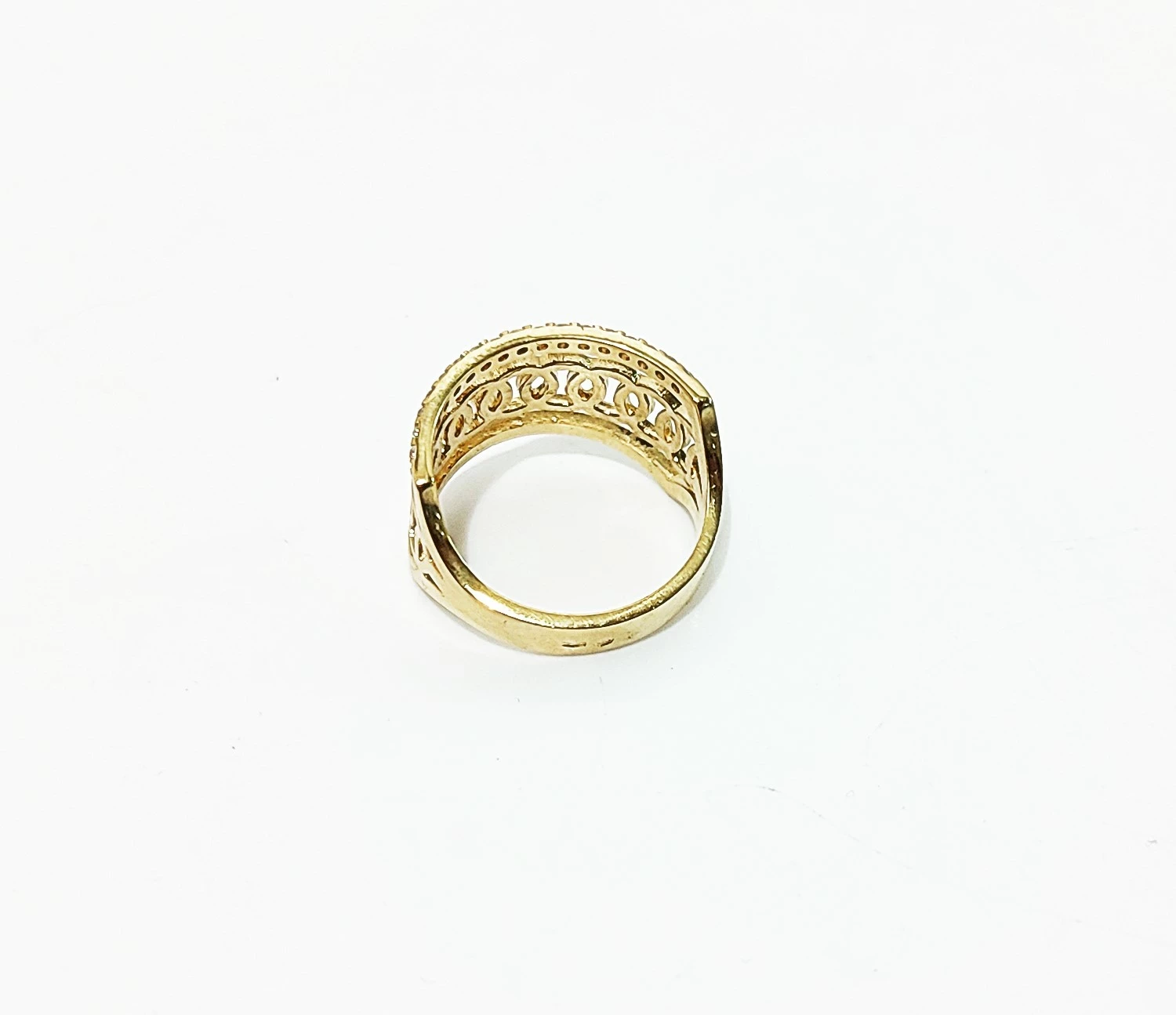 wyjatkowy-zloty-pierscionek-sygnet-kolka-585p-576g-17r-kamien-17088-128