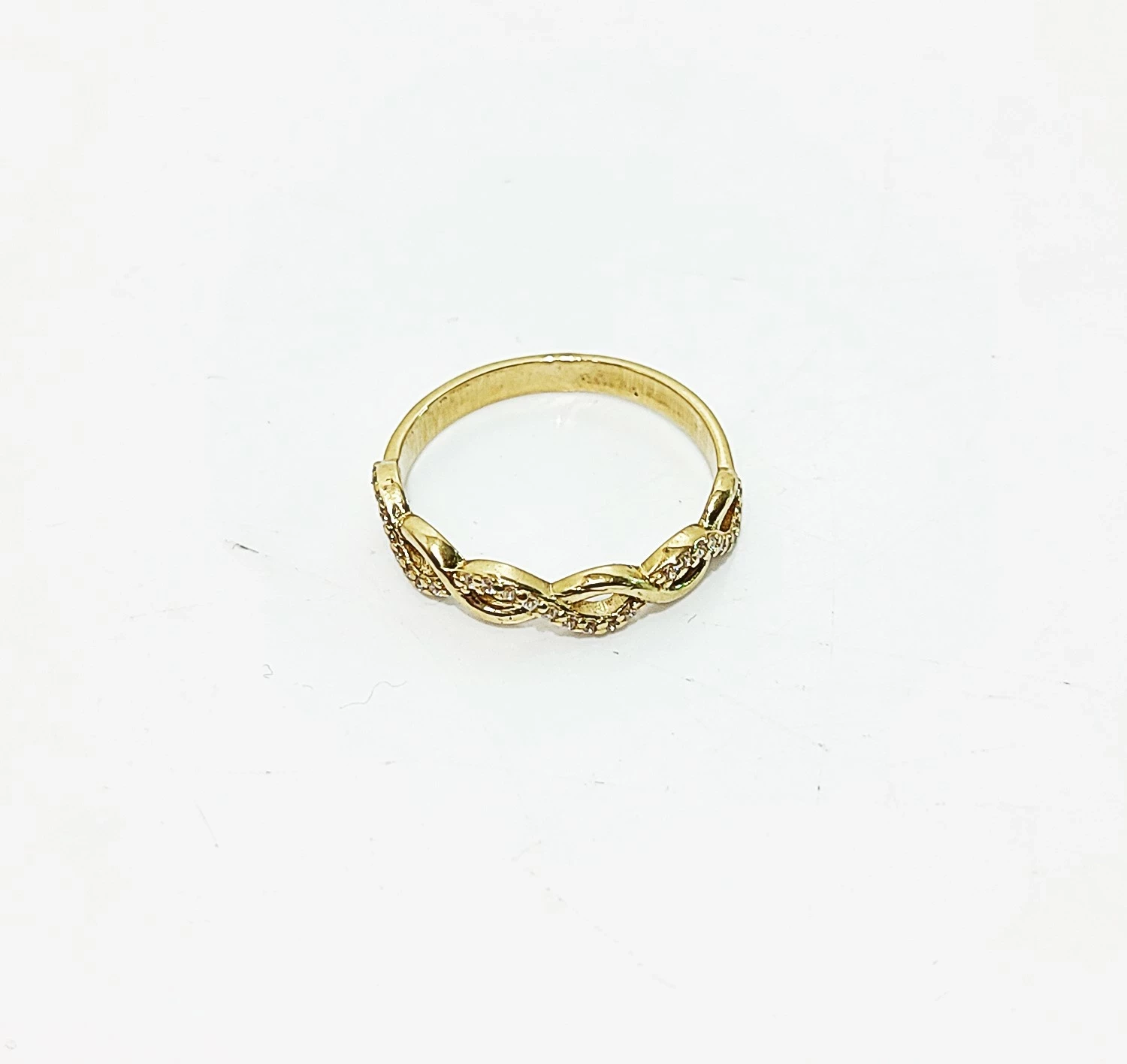 elegancki-zloty-pierscionek-585p-361g-25r-stan-11323-238058