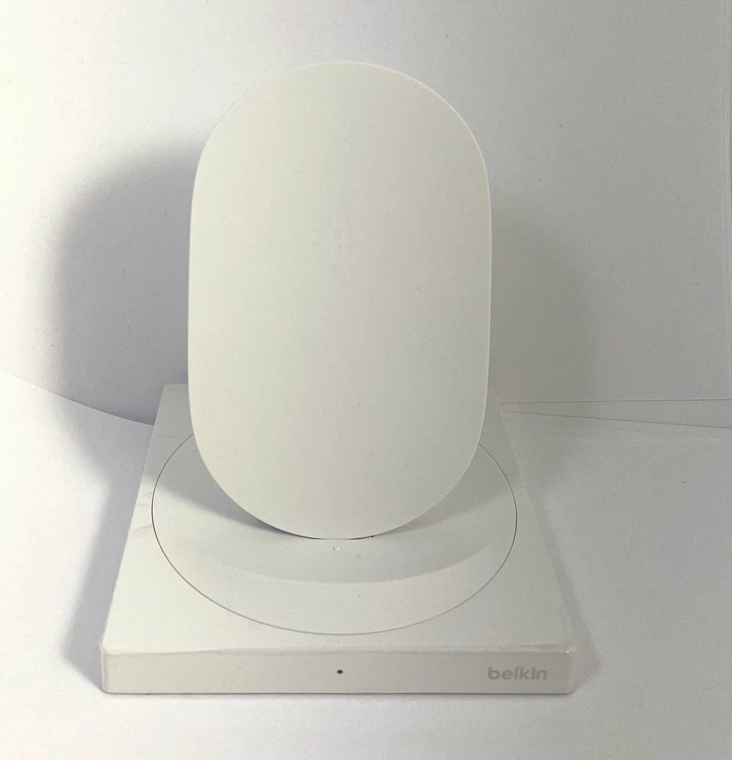 ladowarka-bezprzewodowa-belkin-boost-charge-75w-ean-gtin-0745883763153