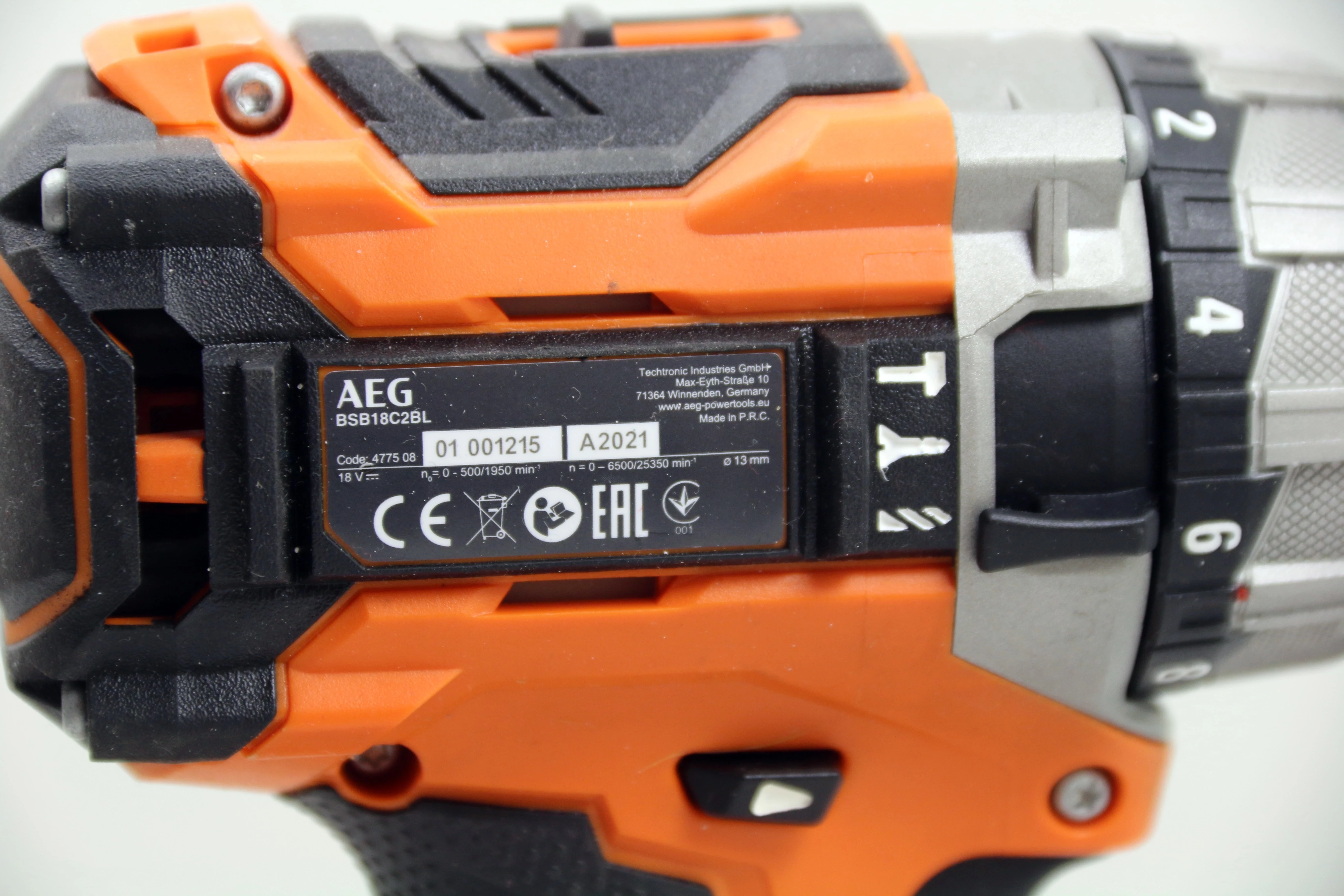 wiertarko-wkretarka-18v-aeg-bs18g4-202c-napiecie-v-18-v