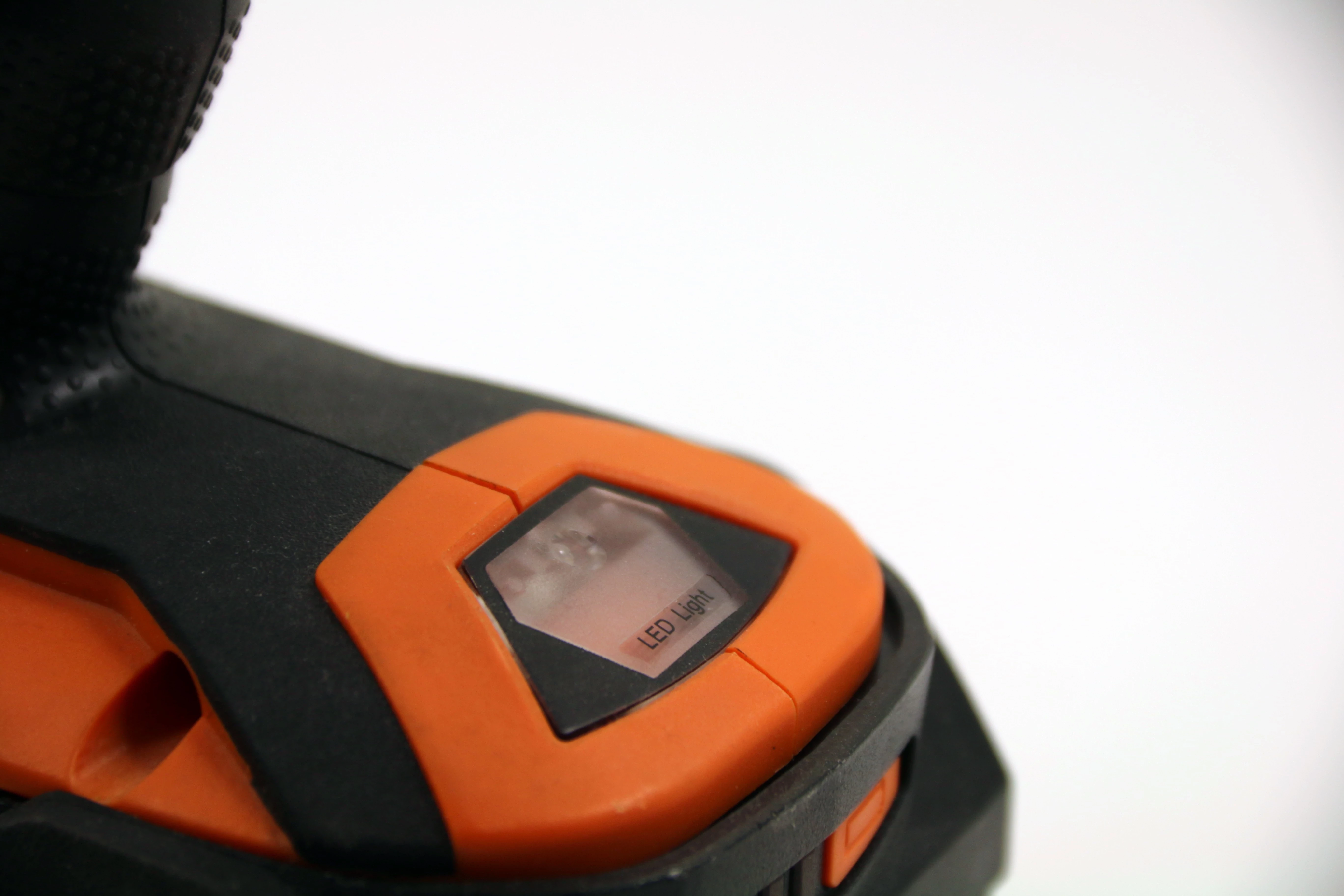 wiertarko-wkretarka-18v-aeg-bs18g4-202c-okopowa-7a-warszawa