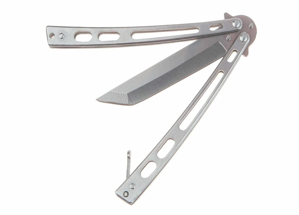 noz-motylek-n465c-model-n465c