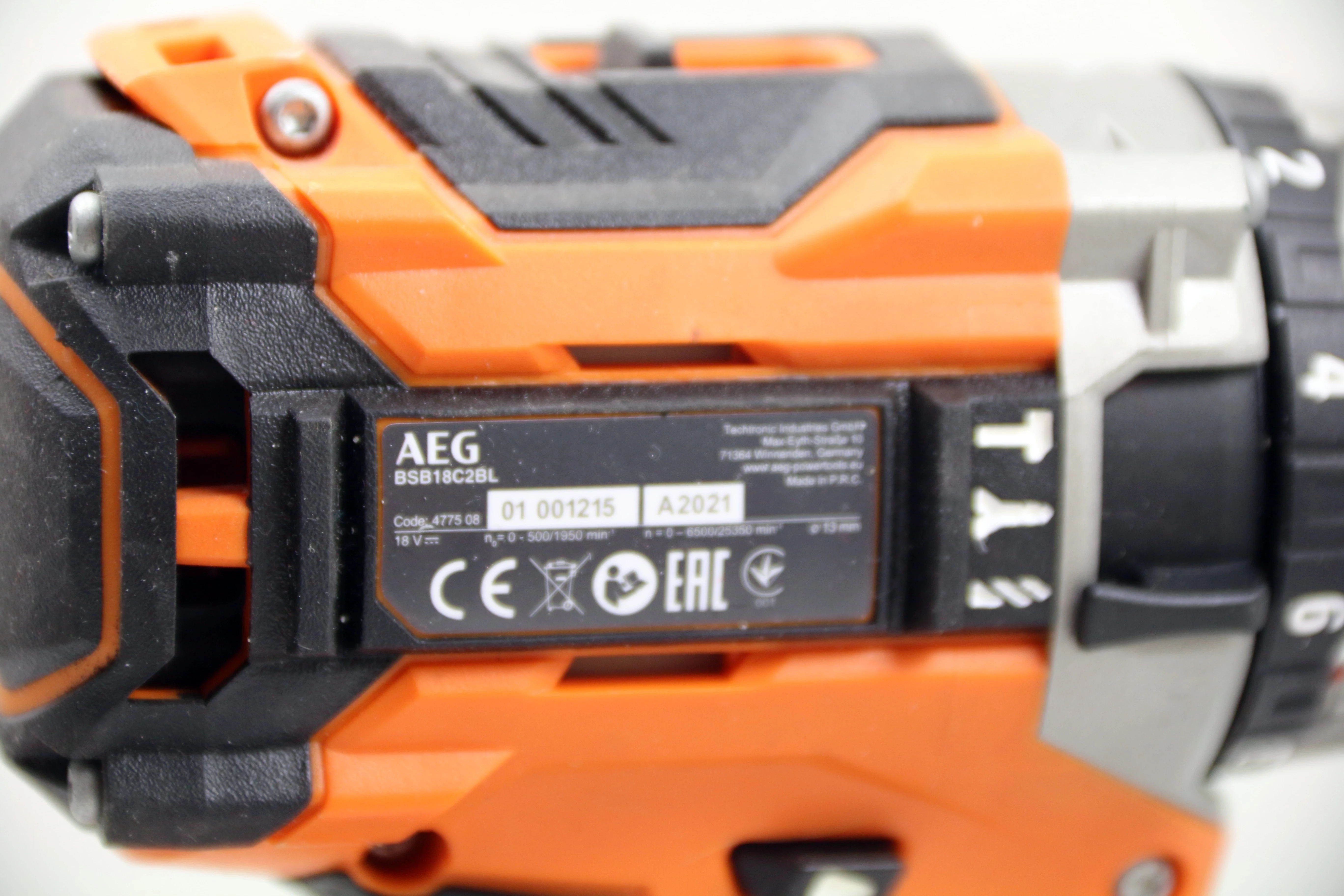 wiertarko-wkretarka-18v-aeg-bs18g4-202c-zasilanie-akumulatorowe