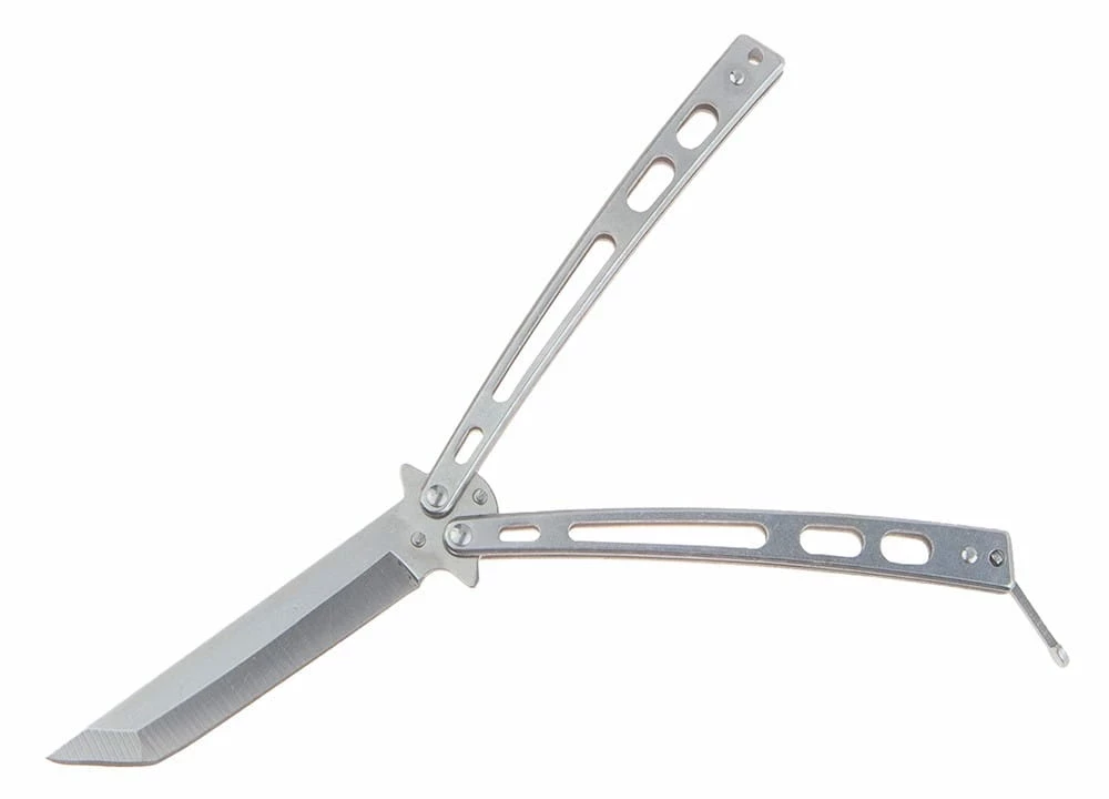 noz-motylek-n465c-kod-producenta-n465c