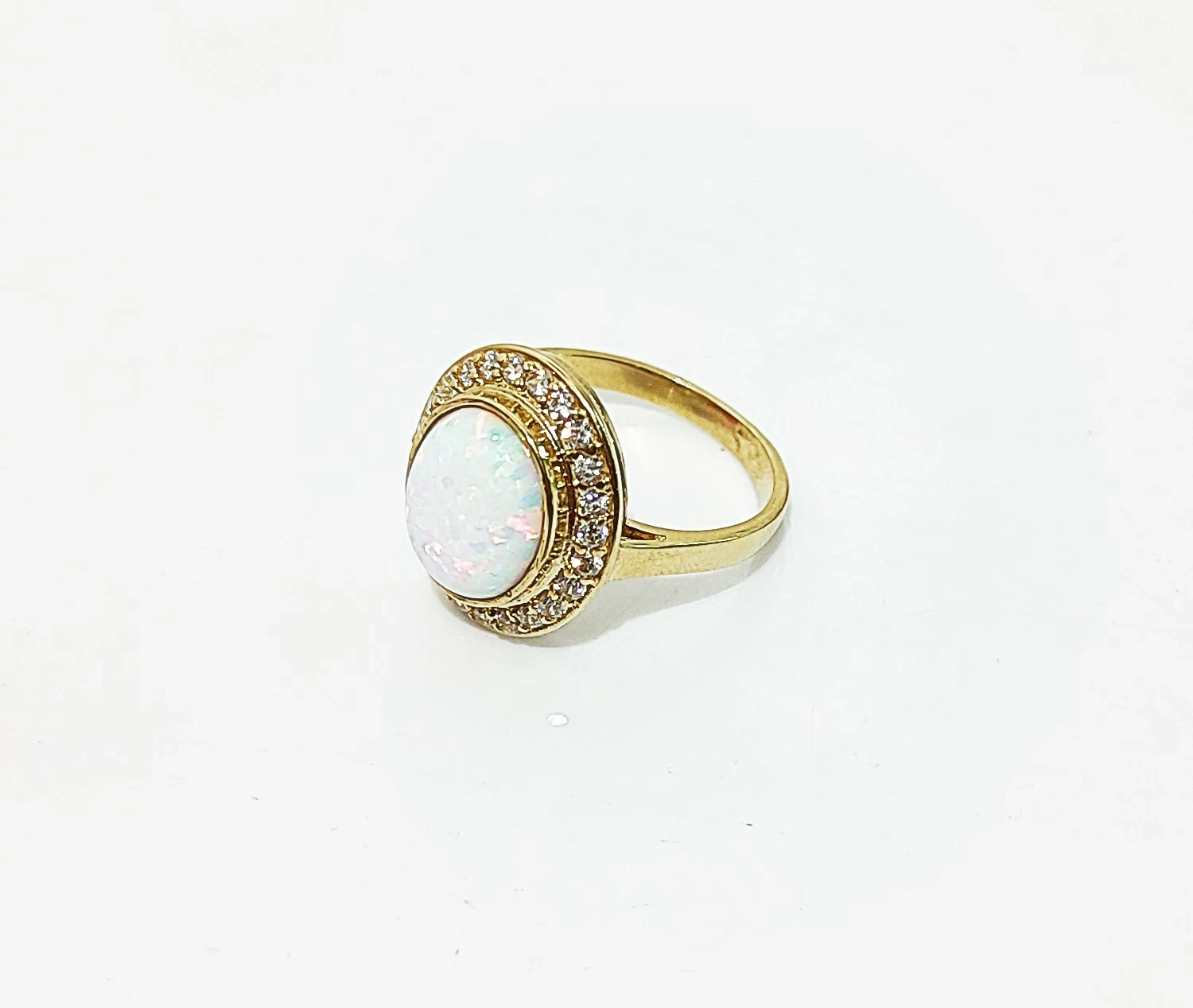 zloty-pierscionek-z-opalem-53g-585p-18r-rodzaj-2205-2